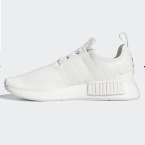 Adidas NMD R1’s
